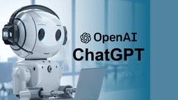 Open Ai, ChatGPT